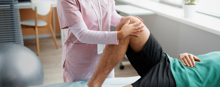 Orthopaedic and joint replacement surgery